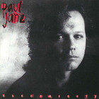 Paul Janz - Electricity