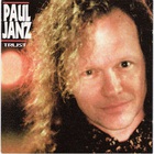 Paul Janz - Trust