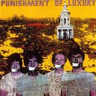Punishment Of Luxury - Laughing Academy (Vinyl)
