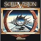 Solid Vision - Eleven