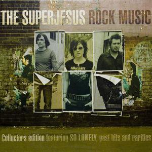 Rock Music