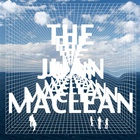 The Juan MacLean - Scion A-V Remix Project (EP)
