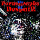 The The - Pornography Of Despair (Vinyl)