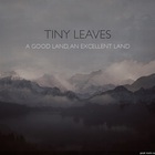 Tiny Leaves - A Good Land, An Excellent Land