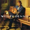 Wesley Dennis - Wesley Dennis
