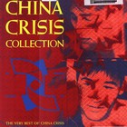 China Crisis - Collection: The Very Best Of China Crisis CD1