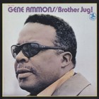 Gene Ammons - Brother Jug (Vinyl)