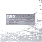 Oceanic: Remixes/Reinterpretations CD1