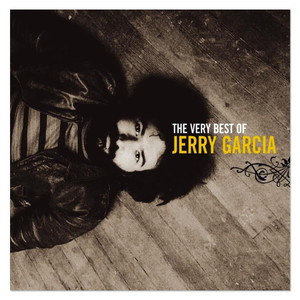 The Very Best Of Jerry Garcia CD2
