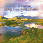 Joanie Madden - Song Of The Irish Whistle 2