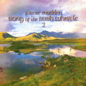 Song Of The Irish Whistle 2
