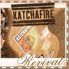 Katchafire - Revival (Reissued 2006)