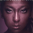 Misia - Greatest Hits