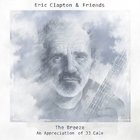 Eric Clapton - The Breeze