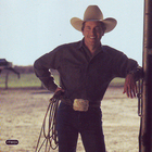 George Strait - Strait Out Of The Box CD2