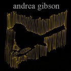 Andrea Gibson - Yellowbird