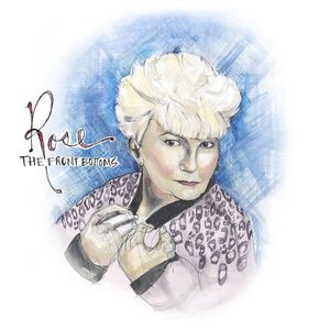 Rose (EP)
