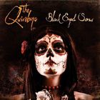 The Quireboys - Black Eyed Sons CD1