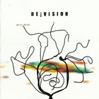 De/Vision - Popgefahr - The Mix (Us Edition) CD1