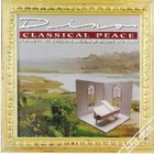 Classical Peace