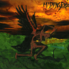 My Dying Bride - The Dreadful Hours