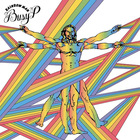 Busy P - Rainbow Man (EP)