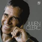Julien Clerc - Triple Best Of CD1