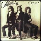 Chilliwack - Opus X (Vinyl)