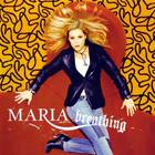 Maria Haukaas Storeng - Breathing