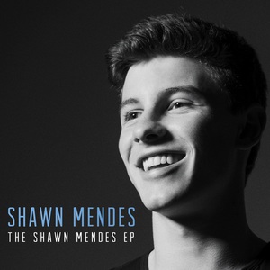 Shawn Mendes (EP)