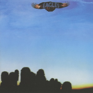 Eagles (Remastered 1999)