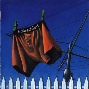 Embedded