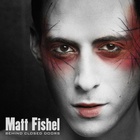 Matt Fishel - Behind Closed Doors (CDS)