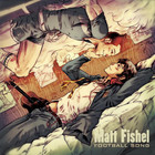 Matt Fishel - Football Song (CDS)