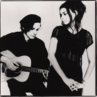 Mazzy Star - Black Sessions (Live)