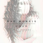 Rae Morris - Cold (EP)
