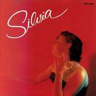 Silvia (Vinyl)