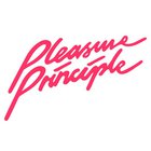 Hudson Mohawke - Pleasure Principle (Vinyl)