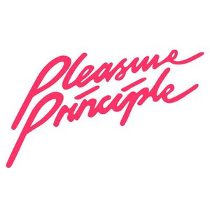 Pleasure Principle (Vinyl)