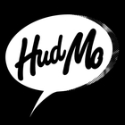 Hudson Mohawke - Oooops! (EP)