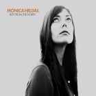 Monica Heldal - Boy From The North