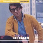 Nicola Di Bari - I Grandi Successi Originali CD1