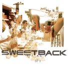 Sweetback - Stage 2