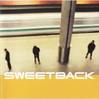 Sweetback - Sweetback