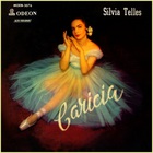 Caricia (Vinyl)