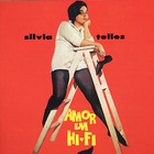 Amor Em Hi-Fi (Vinyl)
