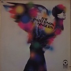 The Patterson Singers (Vinyl)