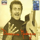 Domenico Modugno - Domenico Modugno CD1