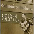 Domenico Modugno - The Golden Collection CD2