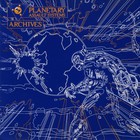 Planetary Assault Systems - Archives